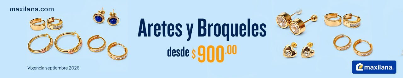 Banner promocional