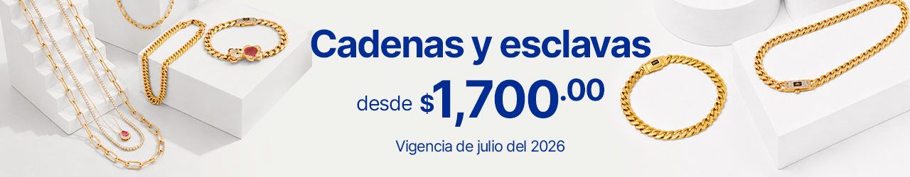 Banner promocional