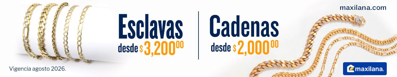Banner promocional