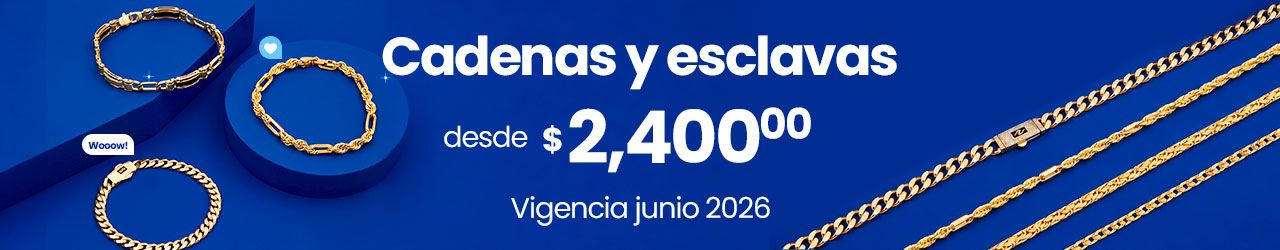 Banner promocional