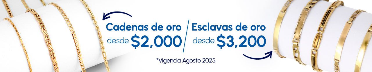 Banner promocional