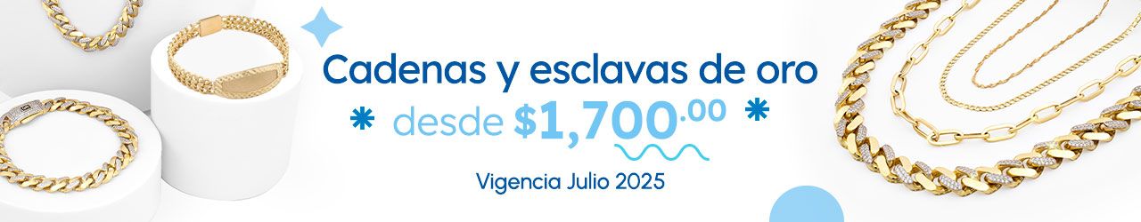 Banner promocional