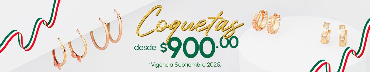 Banner promocional