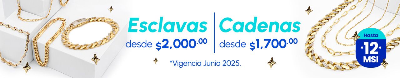 Banner promocional