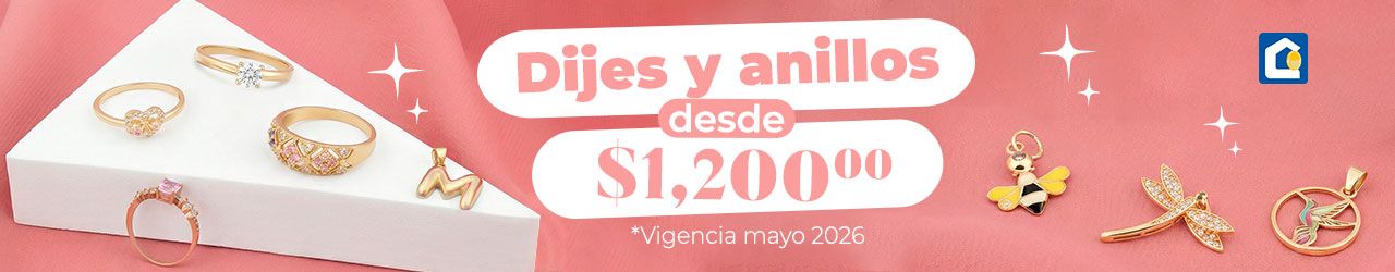 Banner promocional